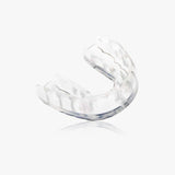 Brux Sportzahnschutz