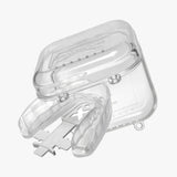 Dr. Brux Knirscherschiene und Box