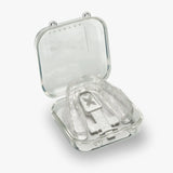 Dr Brux Knirscherschiene in Box