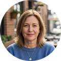 Doris W.