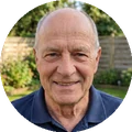 Heinz B.