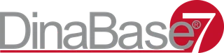 DinaBase7