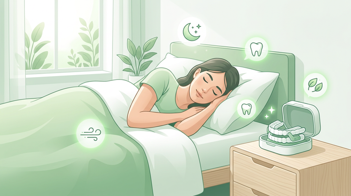 Schnarchen Macht Mich Aggressiv