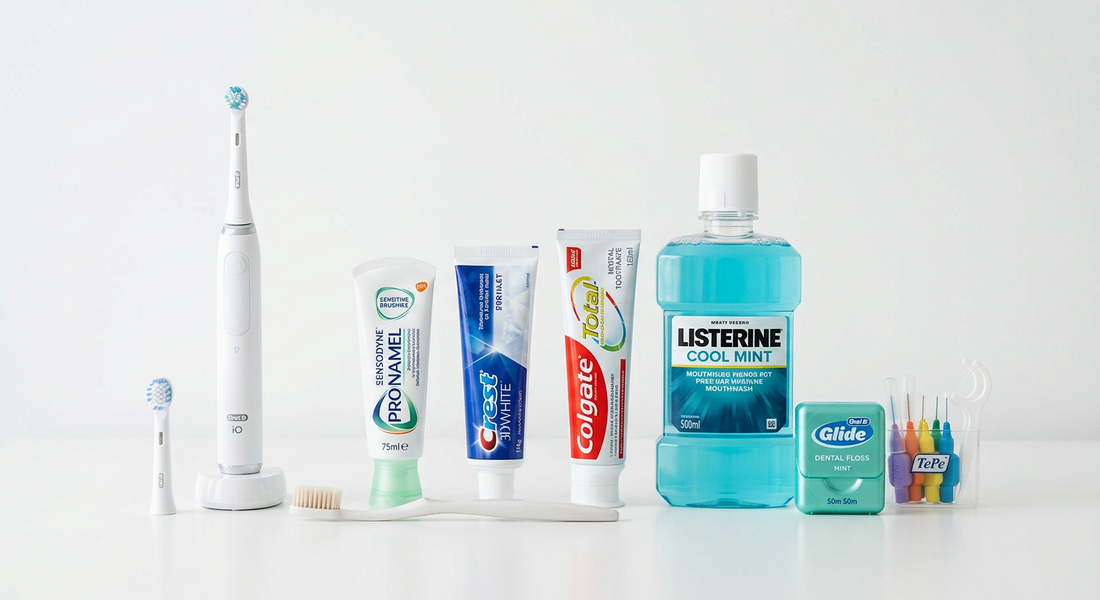 Zähneknirschen Symptome: So erkennen Sie Bruxismus - Arando Gesundheitsmagazin