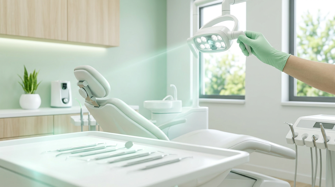 Aphten oder Fistel Test 2026: Die besten Produkte im Vergleich