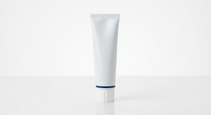Blend-a-dent Super Haftcreme Extra Stark: Inhaltsstoffe, Wirkung und Alternativen