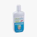 Oral7 nawilżający płyn do płukania ust 250 ml