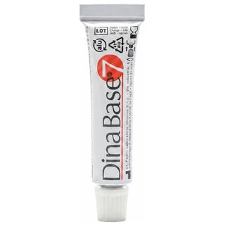 1× DinaBase7