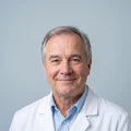 Dr. Hartmut Vogel