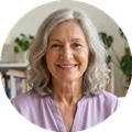 Margret H.