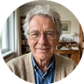 Friedhelm L.